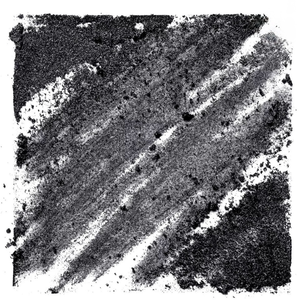 Milk Makeup Color Chalk - Skateboeard - Picture 2 of 5